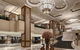 The Langham, Melbourne - thumb 3