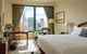 The Langham, Melbourne - thumb 7