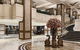 The Langham, Melbourne - thumb 11