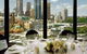 The Langham, Melbourne - thumb 17