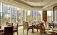 The Langham, Melbourne - thumb 18