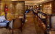 The Langham, Melbourne - thumb 27