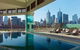 The Langham, Melbourne - thumb 32