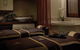 The Langham, Melbourne - thumb 34