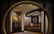 The Langham, Melbourne - thumb 37
