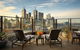 The Langham, Melbourne - thumb 38