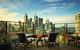 The Langham, Melbourne - thumb 44