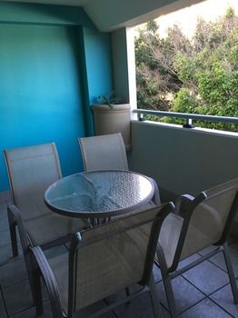 Waldorf The Entrance Serviced Apartments - Tourism Brisbane 2