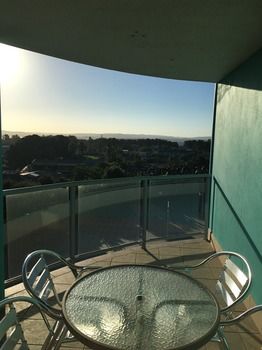 Waldorf The Entrance Serviced Apartments - Tourism Brisbane 3