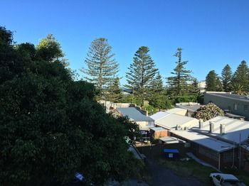 Waldorf The Entrance Serviced Apartments - Tourism Brisbane 4