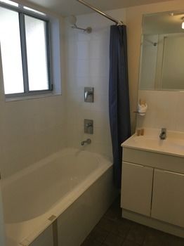 Waldorf The Entrance Serviced Apartments - Tourism Brisbane 5
