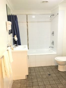 Waldorf The Entrance Serviced Apartments - Tourism Brisbane 6