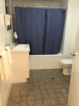 Waldorf The Entrance Serviced Apartments - Tourism Brisbane 7