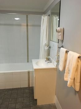 Waldorf The Entrance Serviced Apartments - Tourism Brisbane 8