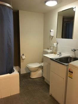 Waldorf The Entrance Serviced Apartments - Tourism Brisbane 9