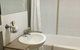 Waldorf The Entrance Serviced Apartments - thumb 10