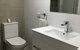 Waldorf The Entrance Serviced Apartments - thumb 12