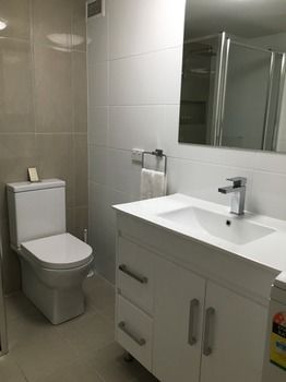 Waldorf The Entrance Serviced Apartments - Tourism Brisbane 12