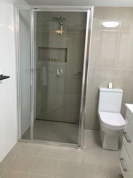 Waldorf The Entrance Serviced Apartments - Tourism Brisbane 13