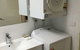 Waldorf The Entrance Serviced Apartments - thumb 14