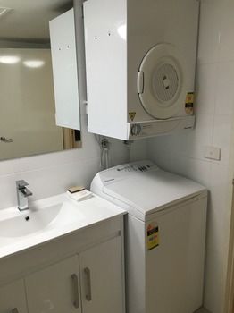 Waldorf The Entrance Serviced Apartments - Tourism Brisbane 14