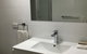 Waldorf The Entrance Serviced Apartments - thumb 15