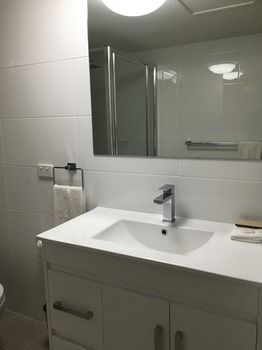 Waldorf The Entrance Serviced Apartments - Tourism Brisbane 15