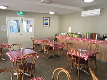 Waldorf The Entrance Serviced Apartments - Tourism Brisbane 18