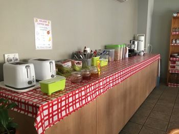 Waldorf The Entrance Serviced Apartments - Tourism Brisbane 19