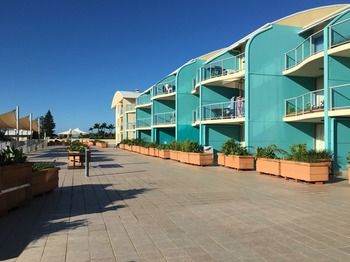 Waldorf The Entrance Serviced Apartments - Tourism Brisbane 20