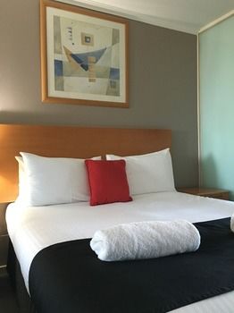 Waldorf The Entrance Serviced Apartments - Tourism Brisbane 21
