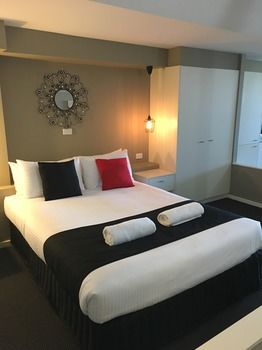Waldorf The Entrance Serviced Apartments - Tourism Brisbane 22