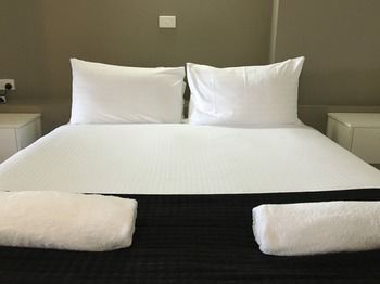 Waldorf The Entrance Serviced Apartments - Tourism Brisbane 23