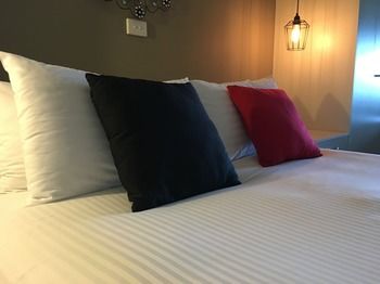 Waldorf The Entrance Serviced Apartments - Tourism Brisbane 25
