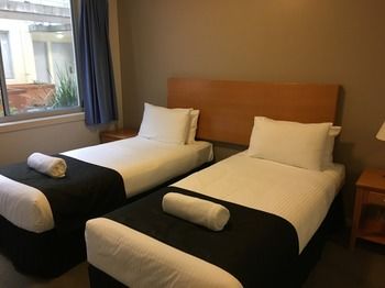 Waldorf The Entrance Serviced Apartments - Tourism Brisbane 26