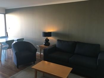 Waldorf The Entrance Serviced Apartments - Tourism Brisbane 28