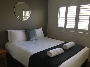 Waldorf The Entrance Serviced Apartments - Tourism Brisbane 29