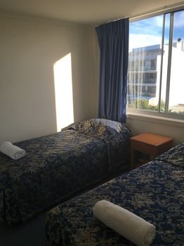 Waldorf The Entrance Serviced Apartments - Tourism Brisbane 30