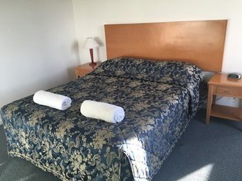 Waldorf The Entrance Serviced Apartments - Tourism Brisbane 32