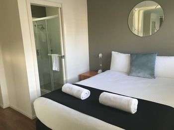 Waldorf The Entrance Serviced Apartments - Tourism Brisbane 33