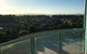 Waldorf The Entrance Serviced Apartments - thumb 34