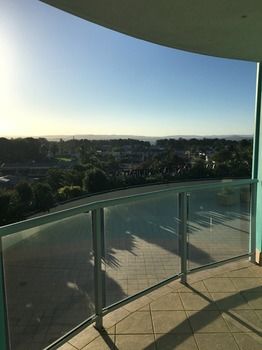 Waldorf The Entrance Serviced Apartments - Tourism Brisbane 34
