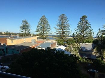 Waldorf The Entrance Serviced Apartments - Tourism Brisbane 35