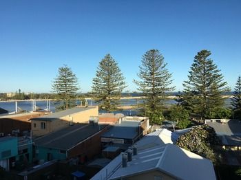 Waldorf The Entrance Serviced Apartments - Tourism Brisbane 37
