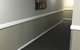 Waldorf The Entrance Serviced Apartments - thumb 38