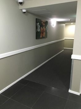 Waldorf The Entrance Serviced Apartments - Tourism Brisbane 38