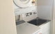 Waldorf The Entrance Serviced Apartments - thumb 41