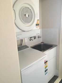 Waldorf The Entrance Serviced Apartments - Tourism Brisbane 41