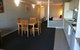 Waldorf The Entrance Serviced Apartments - thumb 42