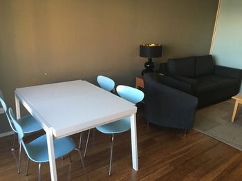 Waldorf The Entrance Serviced Apartments - Tourism Brisbane 43